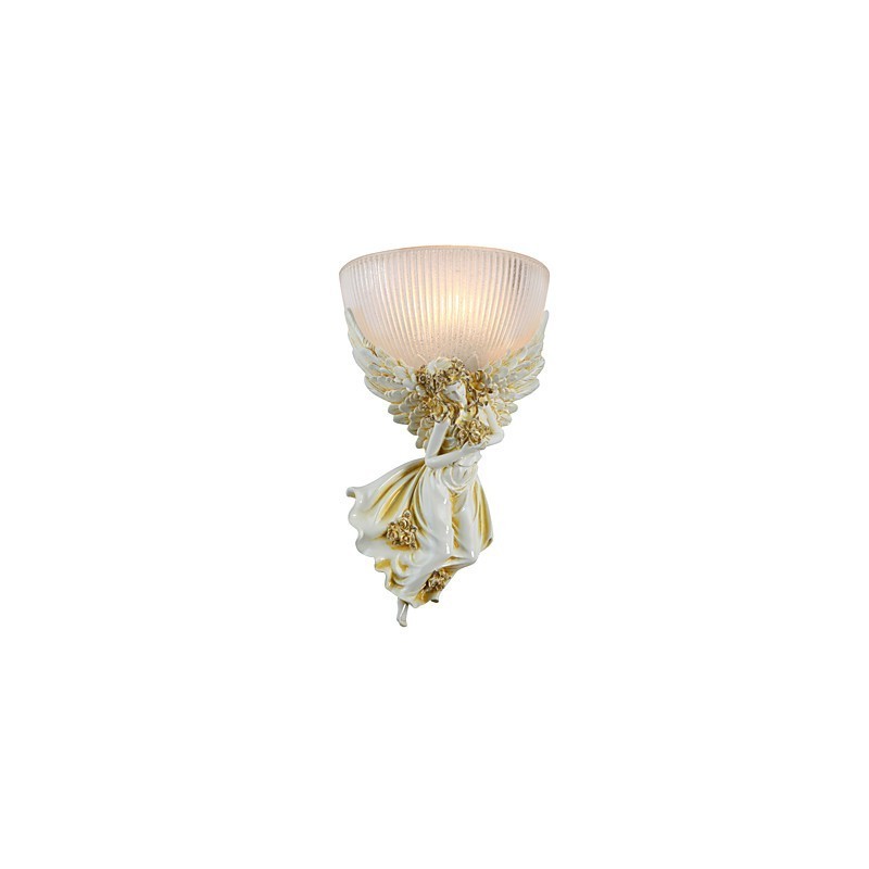 Peinture de style mini-ambiance rustique classique et contemporaine moderne