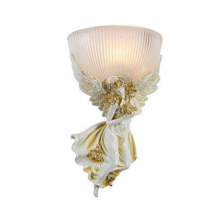 Peinture de style mini-ambiance rustique classique et contemporaine moderne Peinture de style mini-ambiance rustique classique et contemporaine moderne