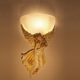 Peinture de style mini-ambiance rustique classique et contemporaine moderne