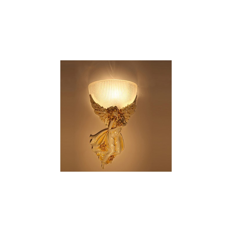 Peinture de style mini-ambiance rustique classique et contemporaine moderne