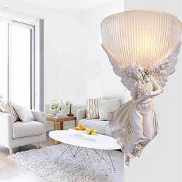 Peinture de style mini-ambiance rustique classique et contemporaine moderne