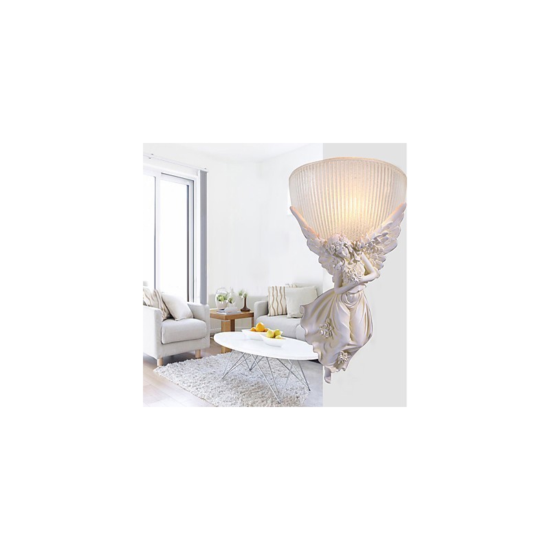 Peinture de style mini-ambiance rustique classique et contemporaine moderne
