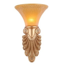 Peinture de style mini cristal moderne, contemporaine, traditionnelle, classique et rustique