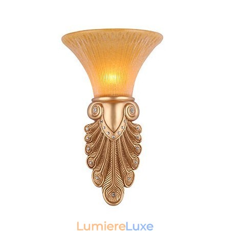 Peinture de style mini cristal moderne, contemporaine, traditionnelle, classique et rustique Peinture de style mini cristal moderne, contemporaine, traditionnelle, classique et rustique
