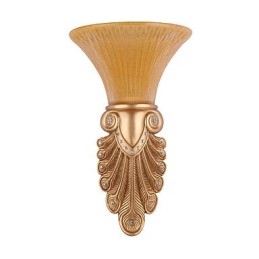 Peinture de style mini cristal moderne, contemporaine, traditionnelle, classique et rustique