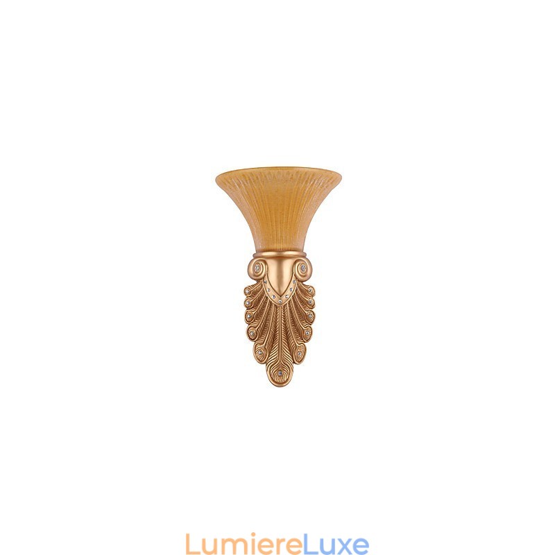 Peinture de style mini cristal moderne, contemporaine, traditionnelle, classique et rustique
