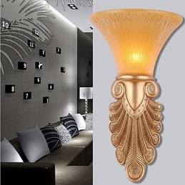 Peinture de style mini cristal moderne, contemporaine, traditionnelle, classique et rustique