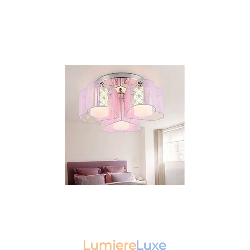 Plafonnier