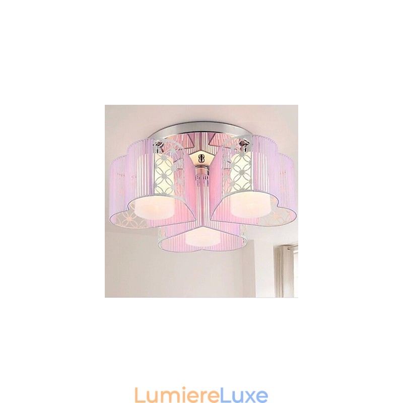 Plafonnier