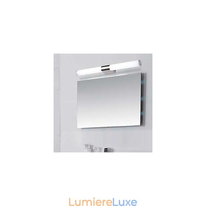 Appliques murales contemporaines modernes pour lumière ambiante