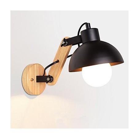 Applique murale Lampe de chambre Couloir Applique murale de couloir Applique murale Lampe de chambre Couloir Applique murale de couloir