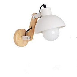 Applique murale Lampe de chambre Couloir Applique murale de couloir