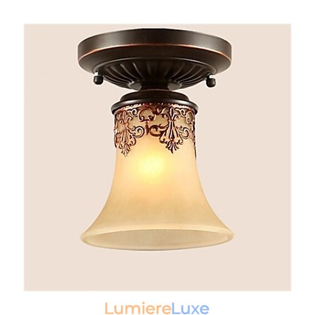 Lustre Suspension Traditionnel Classique Rustique Lodge Vintage Rétro Lanterne Salle à Manger Lustre Suspension Traditionnel Classique Rustique Lodge Vintage Rétro Lanterne Salle à Manger