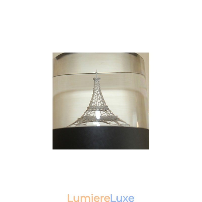 Fonction simple intégrée pour les appliques murales à lumière ambiante