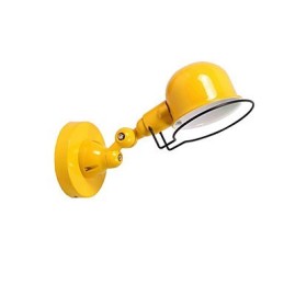 Luminaires à bras pivotants modernes et contemporains en métal