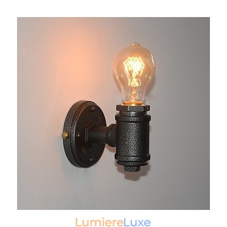Peinture traditionnelle classique rustique de style Lodge Country pour une lumière ambiante de style mini Peinture traditionnelle classique rustique de style Lodge Country pour une lumière ambiante de style mini