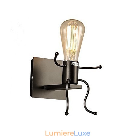 Peinture fantaisie moderne contemporaine rustique Lodge pour une lumière ambiante de style mini Peinture fantaisie moderne contemporaine rustique Lodge pour une lumière ambiante de style mini