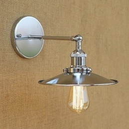 Protection oculaire de style mini, style rétro et moderne, style country et contemporain, avec galvanoplastie