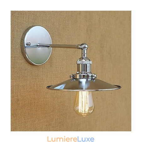 Protection oculaire de style mini, style rétro et moderne, style country et contemporain, avec galvanoplastie Protection oculaire de style mini, style rétro et moderne, style country et contemporain, avec galvanoplastie