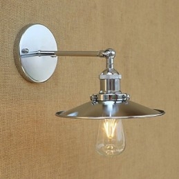 Protection oculaire de style mini, style rétro et moderne, style country et contemporain, avec galvanoplastie