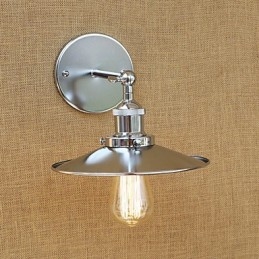 Protection oculaire de style mini, style rétro et moderne, style country et contemporain, avec galvanoplastie