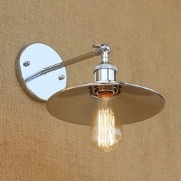 Protection oculaire de style mini, style rétro et moderne, style country et contemporain, avec galvanoplastie