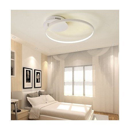 Plafonnier contemporain moderne Plafonnier contemporain moderne