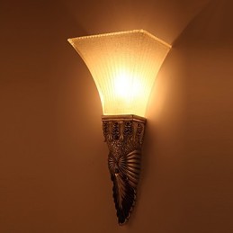 Peinture de style mini-ambiance rustique classique et contemporaine moderne