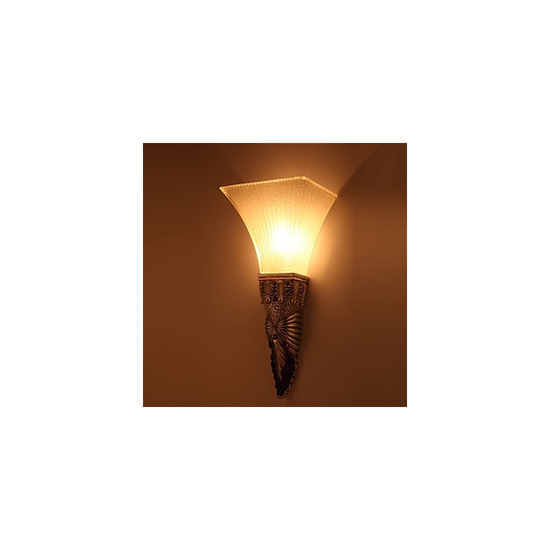 Peinture de style mini-ambiance rustique classique et contemporaine moderne