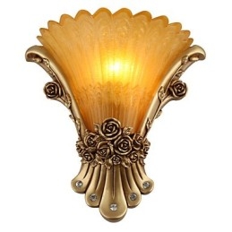 Peinture de style mini cristal moderne, contemporaine, traditionnelle, classique et rustique
