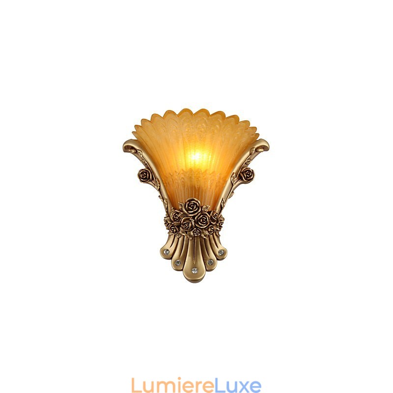 Peinture de style mini cristal moderne, contemporaine, traditionnelle, classique et rustique