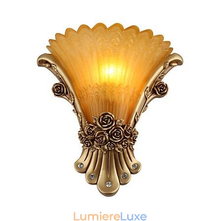 Peinture de style mini cristal moderne, contemporaine, traditionnelle, classique et rustique Peinture de style mini cristal moderne, contemporaine, traditionnelle, classique et rustique