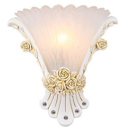 Peinture de style mini cristal moderne, contemporaine, traditionnelle, classique et rustique