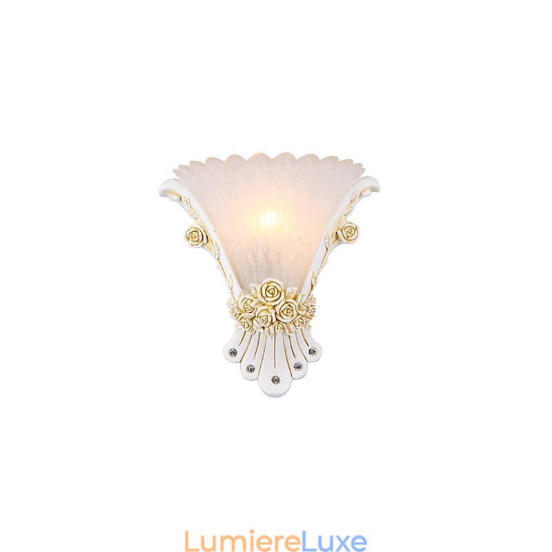 Peinture de style mini cristal moderne, contemporaine, traditionnelle, classique et rustique