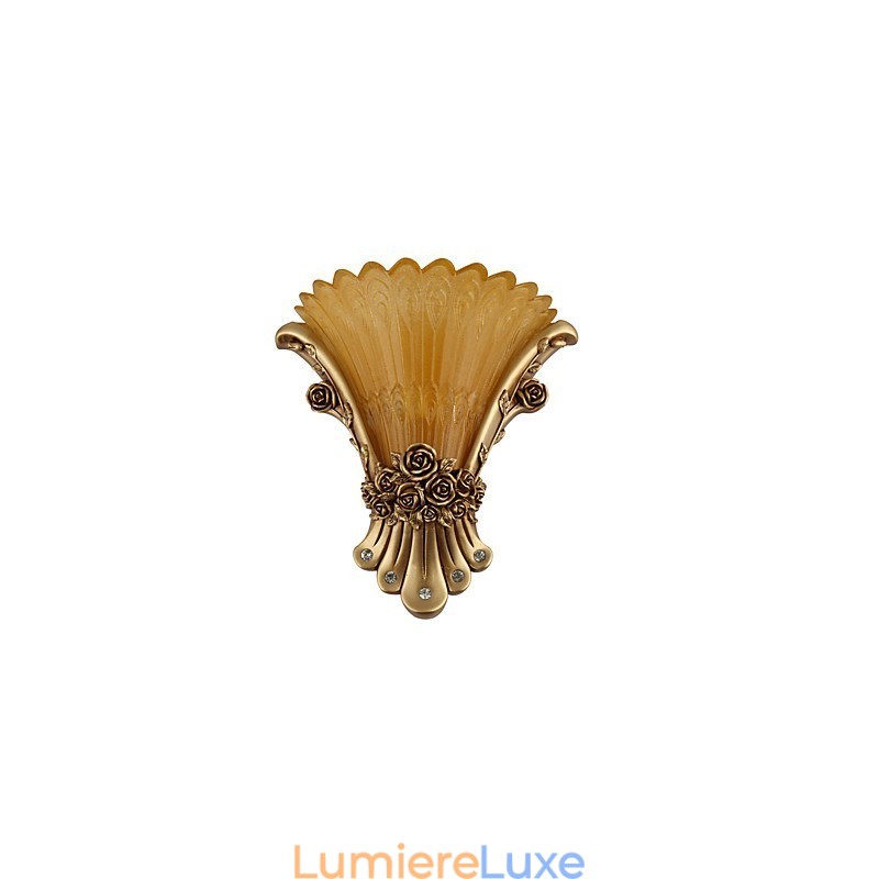 Peinture de style mini cristal moderne, contemporaine, traditionnelle, classique et rustique
