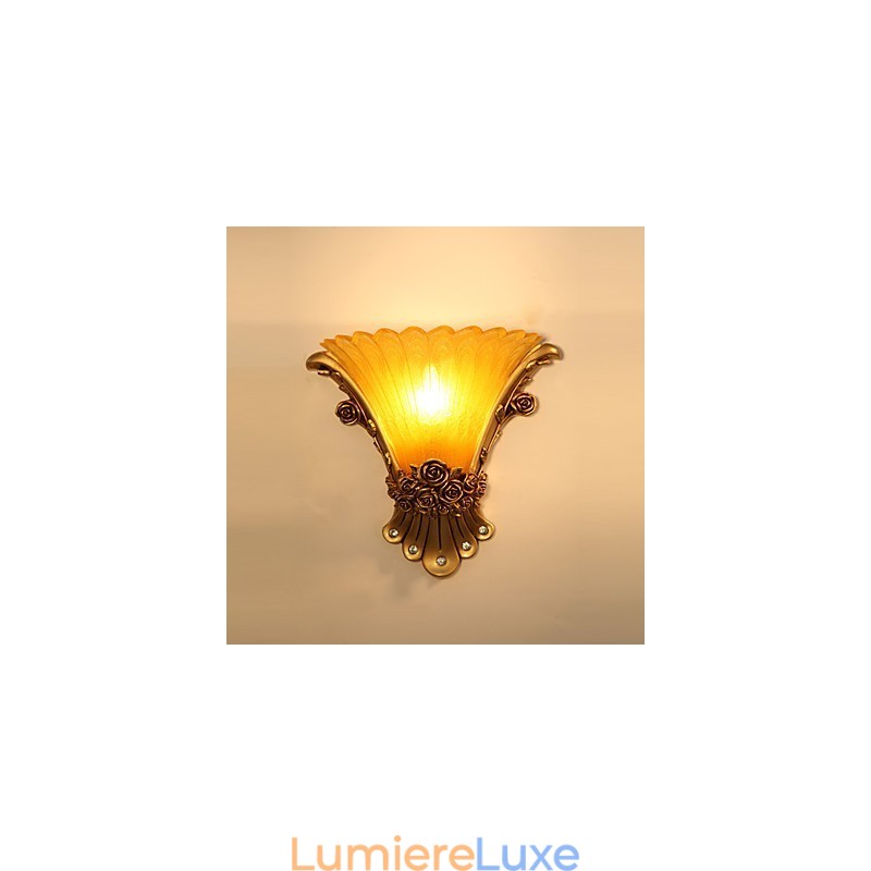 Peinture de style mini cristal moderne, contemporaine, traditionnelle, classique et rustique