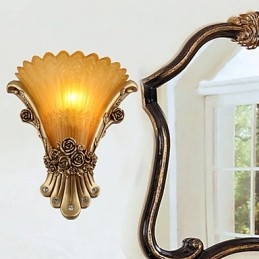 Peinture de style mini cristal moderne, contemporaine, traditionnelle, classique et rustique