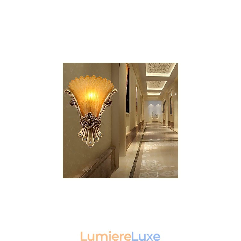 Peinture de style mini cristal moderne, contemporaine, traditionnelle, classique et rustique