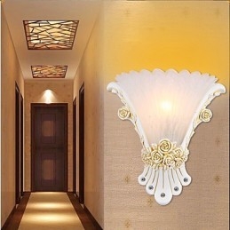 Peinture de style mini cristal moderne, contemporaine, traditionnelle, classique et rustique