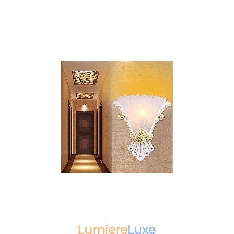 Peinture de style mini cristal moderne, contemporaine, traditionnelle, classique et rustique