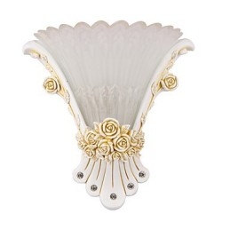 Peinture de style mini cristal moderne, contemporaine, traditionnelle, classique et rustique