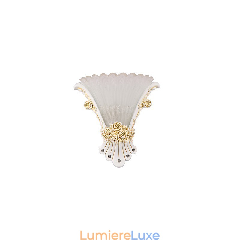 Peinture de style mini cristal moderne, contemporaine, traditionnelle, classique et rustique