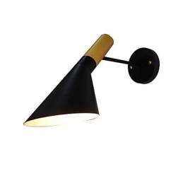 Peinture classique traditionnelle de style rustique Lodge pour appliques murales encastrées