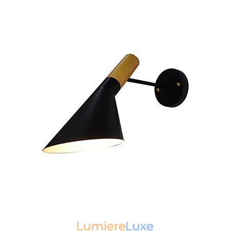 Peinture classique traditionnelle de style rustique Lodge pour appliques murales encastrées Peinture classique traditionnelle de style rustique Lodge pour appliques murales encastrées