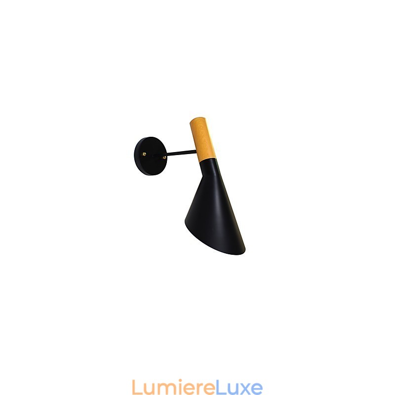 Peinture classique traditionnelle de style rustique Lodge pour appliques murales encastrées