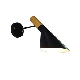 Peinture classique traditionnelle de style rustique Lodge pour appliques murales encastrées