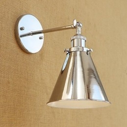 Protection oculaire de style mini, style rétro et moderne, style country et contemporain, avec galvanoplastie