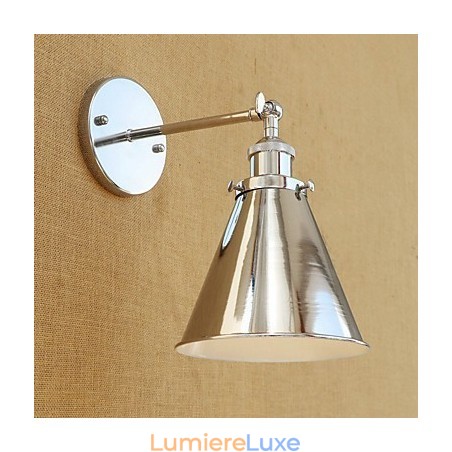 Protection oculaire de style mini, style rétro et moderne, style country et contemporain, avec galvanoplastie Protection oculaire de style mini, style rétro et moderne, style country et contemporain, avec galvanoplastie