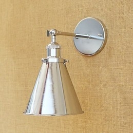 Protection oculaire de style mini, style rétro et moderne, style country et contemporain, avec galvanoplastie