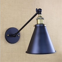 Protection oculaire de style mini, style rétro et moderne, style country et contemporain, avec galvanoplastie